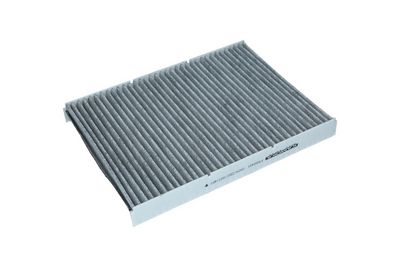 Фильтр, воздух во внутренном пространстве KAMOKA F500401