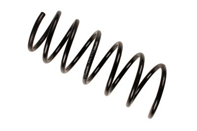 Balstiekārtas atspere BILSTEIN 36-160211