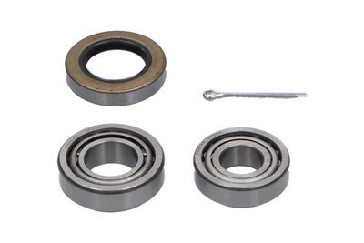 Riteņa rumbas gultņa komplekts KAVO PARTS WBK-1008