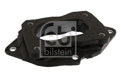 Фланец, карбюратор FEBI BILSTEIN 03605