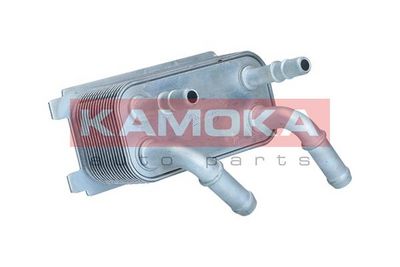 Eļļas radiators, Motoreļļa KAMOKA 7730146