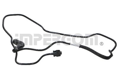 Dzesēšanas šķidruma caurule ORIGINAL IMPERIUM 230087