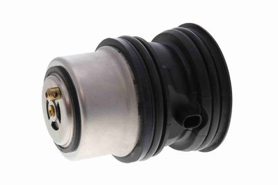 Termostats, Dzesēšanas šķidrums VEMO V45-99-0005