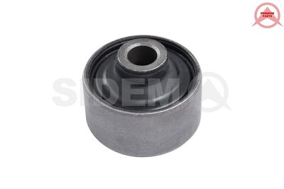 Piekare, Šķērssvira SIDEM 889601