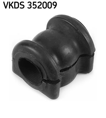 Bukse, Stabilizators SKF VKDS 352009