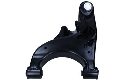 Neatkarīgās balstiekārtas svira, Riteņa piekare MAXGEAR 72-5315