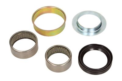 Ремкомплект, подвеска колеса MAXGEAR 72-1059