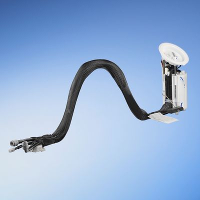 Элемент системы питания BOSCH 0 580 314 551