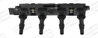 Aizdedzes spole CHAMPION BAEA342