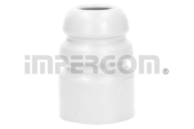 Буфер, амортизация ORIGINAL IMPERIUM 32010