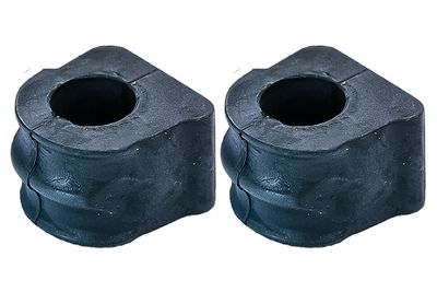 Опора, стабилизатор DENCKERMANN D300025