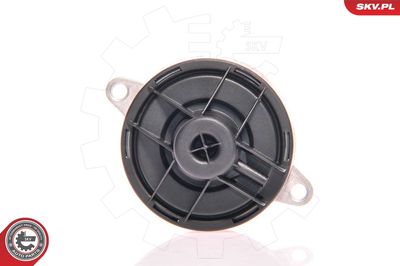 Клапан возврата ОГ ESEN SKV 14SKV023