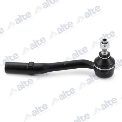 Stūres šķērsstiepņa uzgalis ALTE AUTOMOTIVE 86862AL