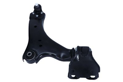 Рычаг независимой подвески колеса, подвеска колеса MAXGEAR 72-3784