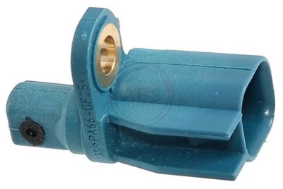 Датчик, частота вращения колеса A.B.S. 30420