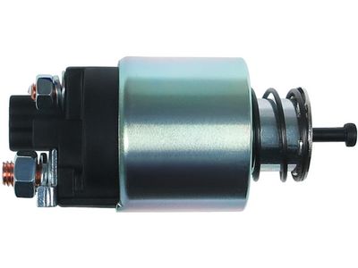 Ievilcējrelejs, Starteris AS-PL SS1179S