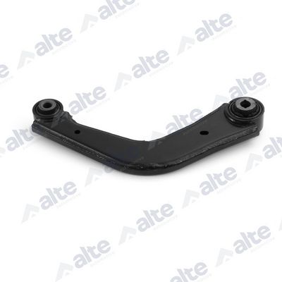 Neatkarīgās balstiekārtas svira, Riteņa piekare ALTE AUTOMOTIVE 92726AL