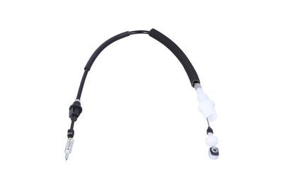 Akseleratora trose KAMOKA 116079