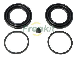 Ремкомплект, тормозной суппорт FRENKIT 246011