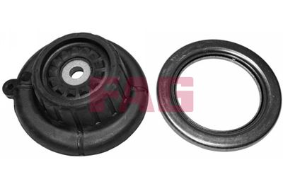 Remkomplekts, Amortizatora statnes balsts Schaeffler FAG 815 0062 30