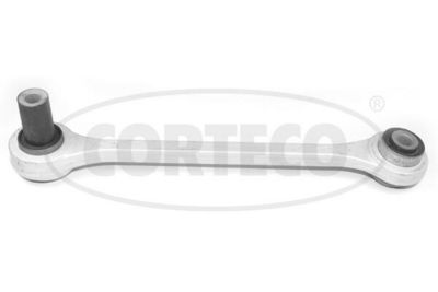 Stiepnis/Atsaite, Stabilizators CORTECO 49399326