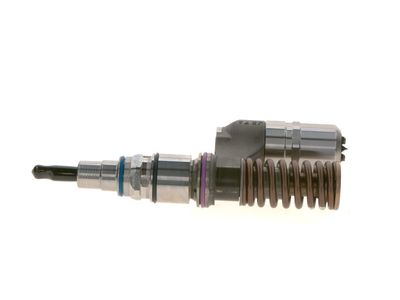 Sūknis-Sprausla BOSCH 0 414 701 025