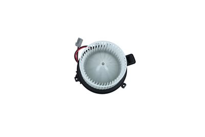Salona ventilators NRF 34632