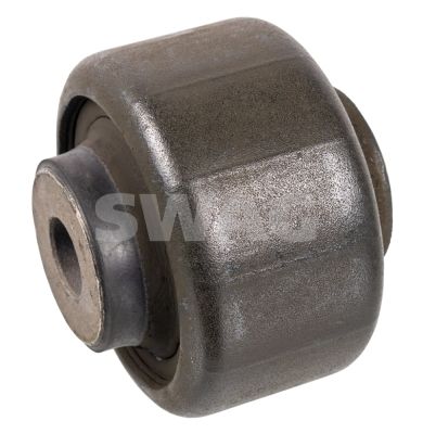 Piekare, Šķērssvira SWAG 10 10 9140