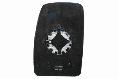 Spoguļstikls, Ārējais atpakaļskata spogulis VEMO V46-69-0059