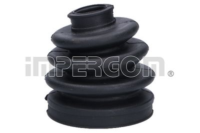 Пыльник, приводной вал ORIGINAL IMPERIUM 71463