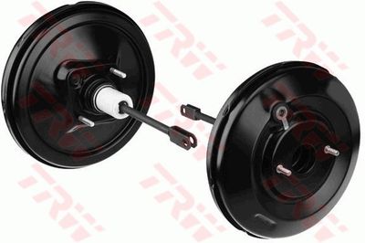 Усилитель тормозного привода TRW PSA526