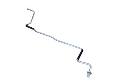 Augst-/Zemspiediena cauruļvads, Gaisa kond. sist. MAXGEAR AC982281