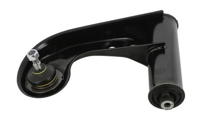 Neatkarīgās balstiekārtas svira, Riteņa piekare MOOG ME-TC-0129
