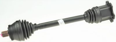 Приводной вал LÖBRO 305071
