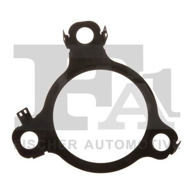 Прокладка, клапан возврата ОГ FA1 EG7500-903