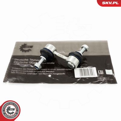 Тяга / стойка, стабилизатор ESEN SKV 04SKV144