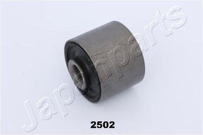 Piekare, Šķērssvira JAPANPARTS RU-2502
