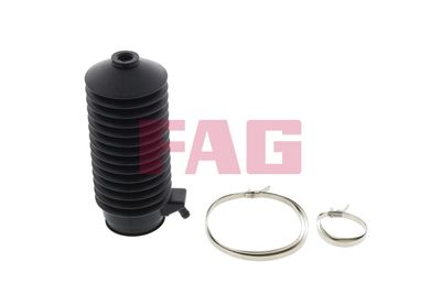 Putekļusargu komplekts, Stūres iekārta Schaeffler FAG 841 0131 30