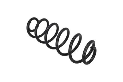 Balstiekārtas atspere KAMOKA 2120351