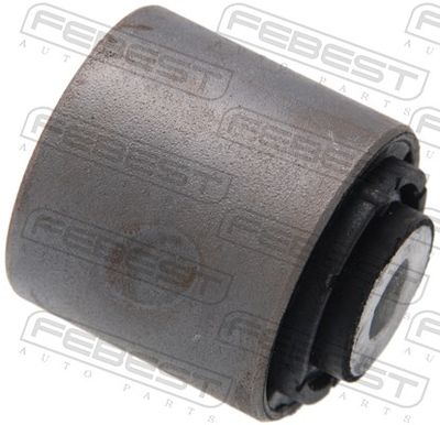 Piekare, Šķērssvira FEBEST ADAB-003