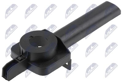 Piekare, Radiators NTY EZCAU268