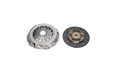 Sajūga komplekts KAVO PARTS CP-1231