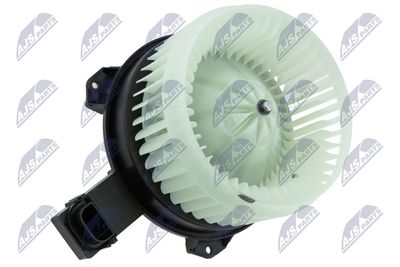 Salona ventilators NTY EWN-HD-008