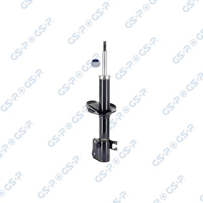 Амортизатор GSP 32305382
