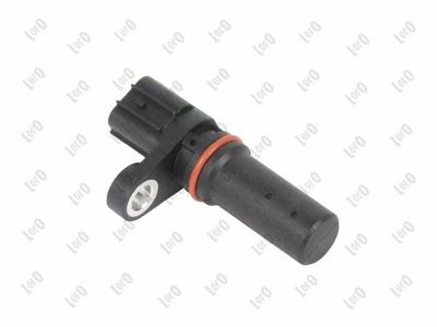 Датчик импульсов ABAKUS 120-04-055