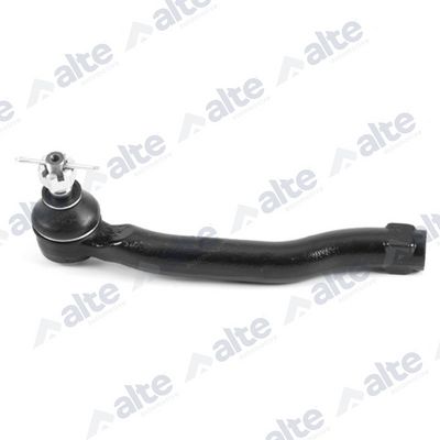 Stūres šķērsstiepņa uzgalis ALTE AUTOMOTIVE 99825AL