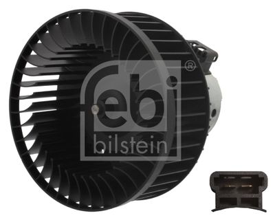 Salona ventilators FEBI BILSTEIN 38487