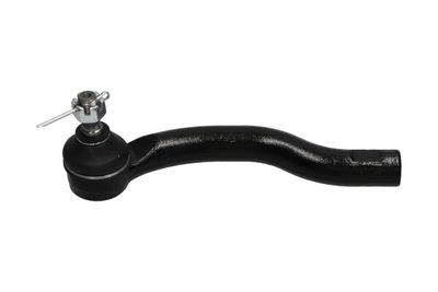 Наконечник поперечной рулевой тяги KAVO PARTS STE-9118