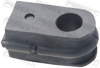 Опора, стабилизатор FEBEST NSB-J31F