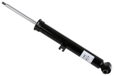 Amortizators SACHS 350 462